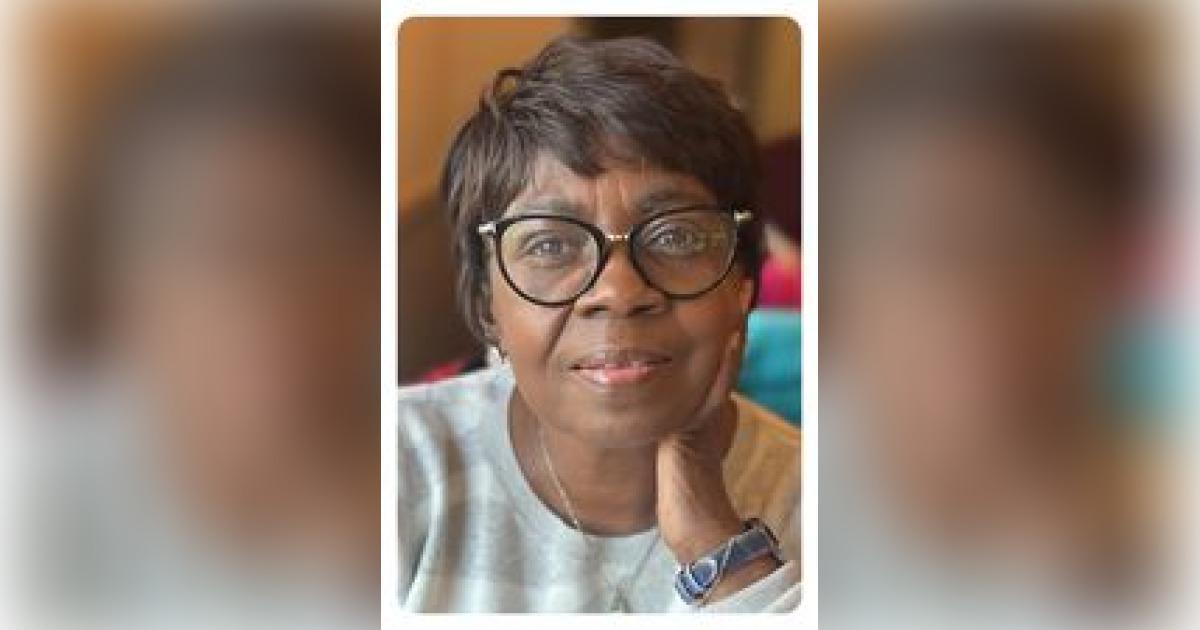 Obituary for Annie Louise (King) Miles Lewis & Walker Funeral Home