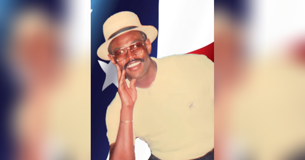 Obituary for Eddie Mathews, Jr. Lewis & Walker Funeral Home