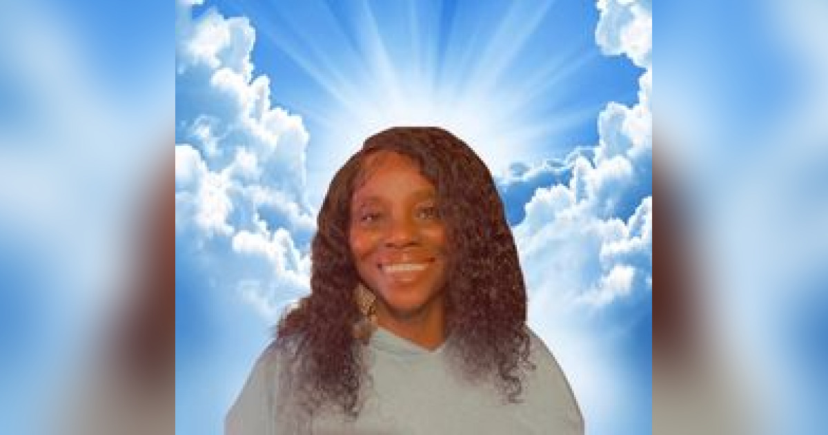 Addie Ervin Obituary December 5, 2023 Lewis & Walker Funeral Home