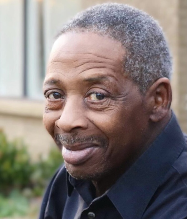 Obituary for Roy Wilson, Jr Lewis & Walker Funeral Home