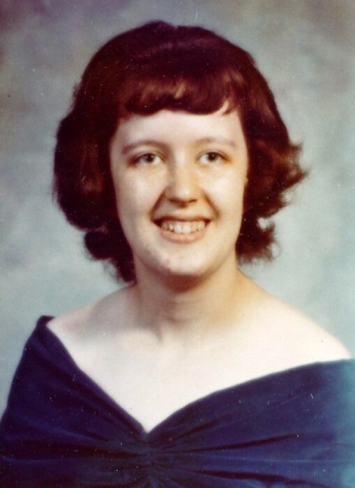 Debra Honeycutt Obituary July 30, 2022 J & W Funeral Homes Oneida, TN