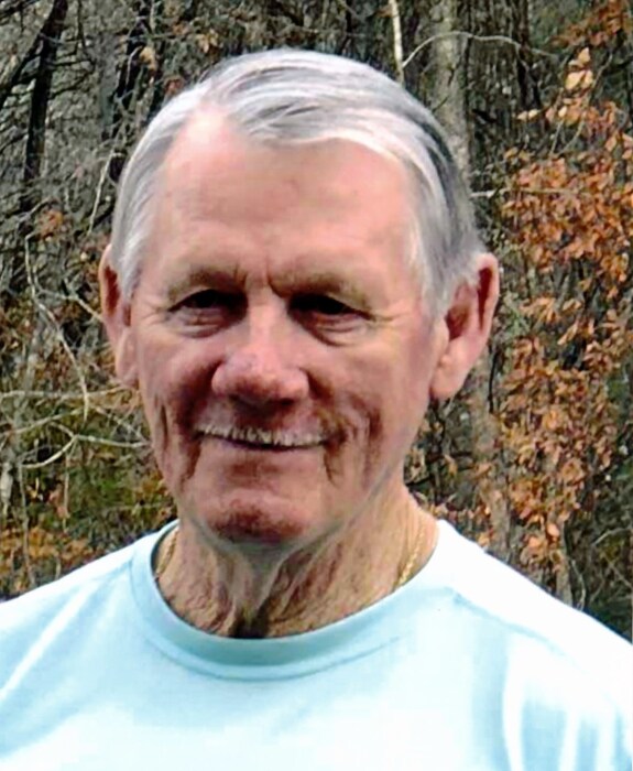 Milford Smith Obituary September 6, 2022 J & W Funeral Homes