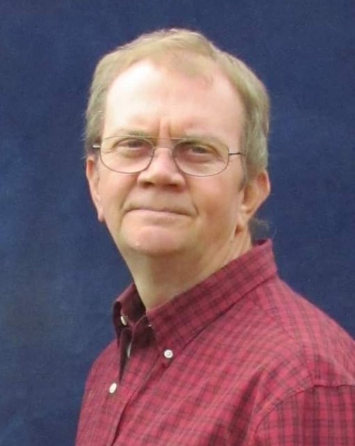 Jack Sexton Obituary September 26, 2022 Oneida, TN