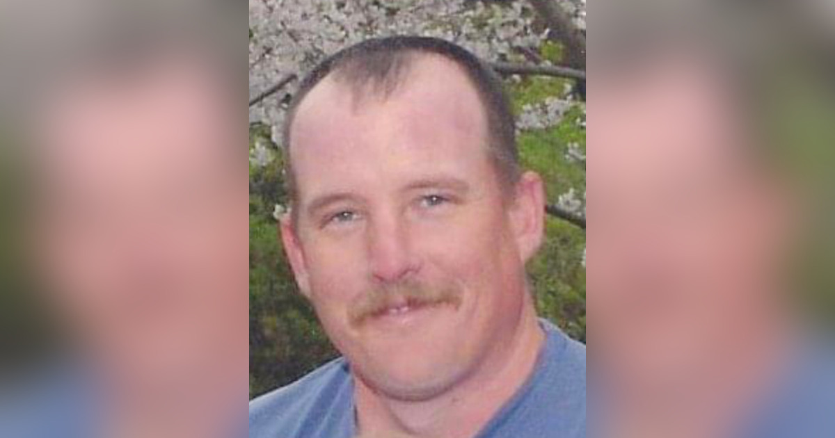 Obituary for Clinton (Clint) Slaven J & W Funeral Homes