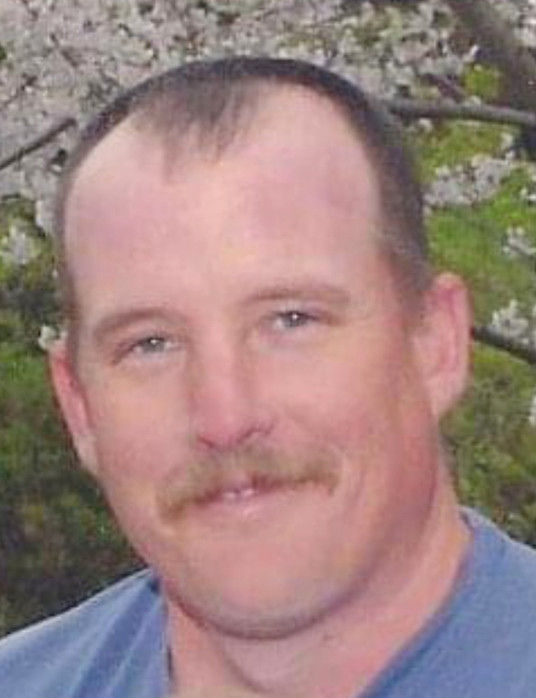 Obituary for Clinton (Clint) Slaven J & W Funeral Homes