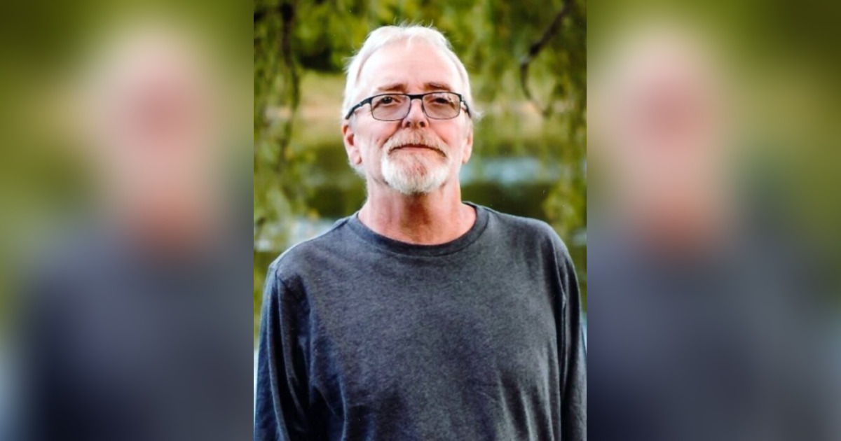 Bobby Gene Cross Obituary October 7, 2022 Oneida, TN