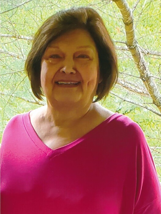 Ina Jeffers Obituary October 14, 2022 J & W Funeral Homes Oneida, TN