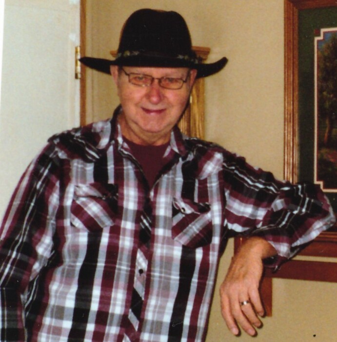 Mark Rich Obituary | Nov 26, 2022 | Oneida, TN
