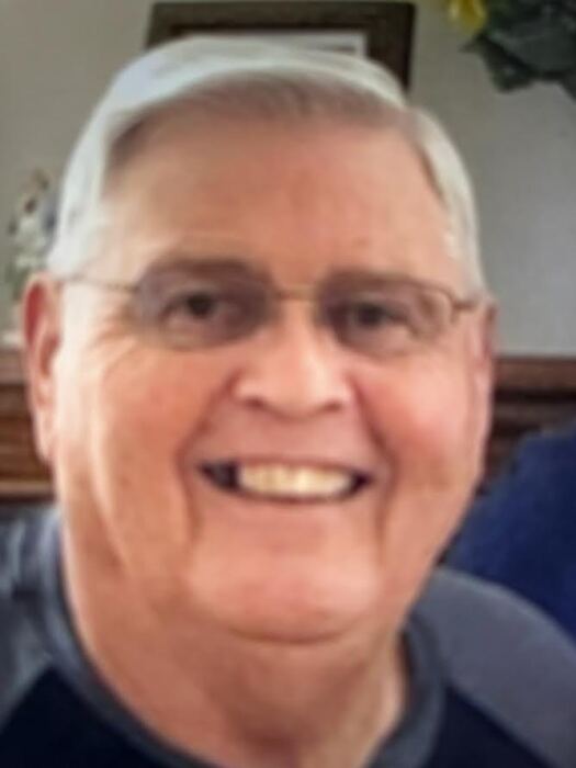 Obituary for David Graves Billingsley J & W Funeral Homes