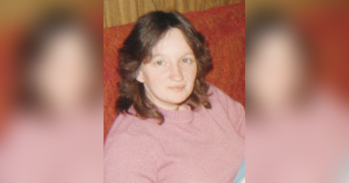 Wonnell Pike Obituary December 15, 2022 Oneida, TN