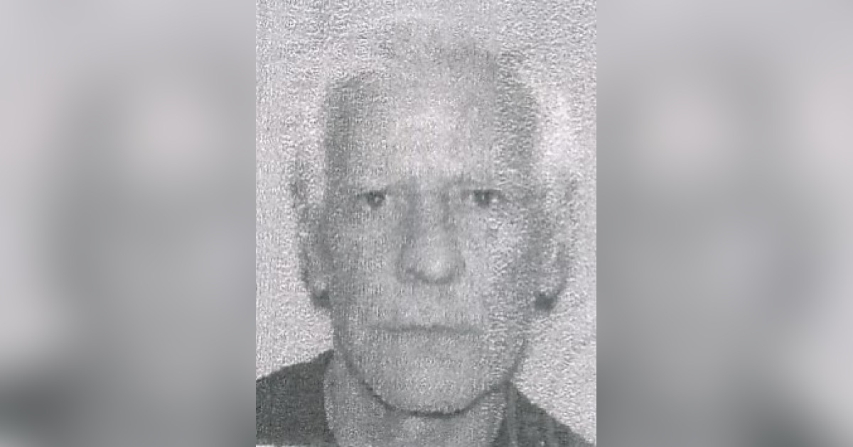 Milford E. Sexton Obituary December 13, 2022 Oneida, TN