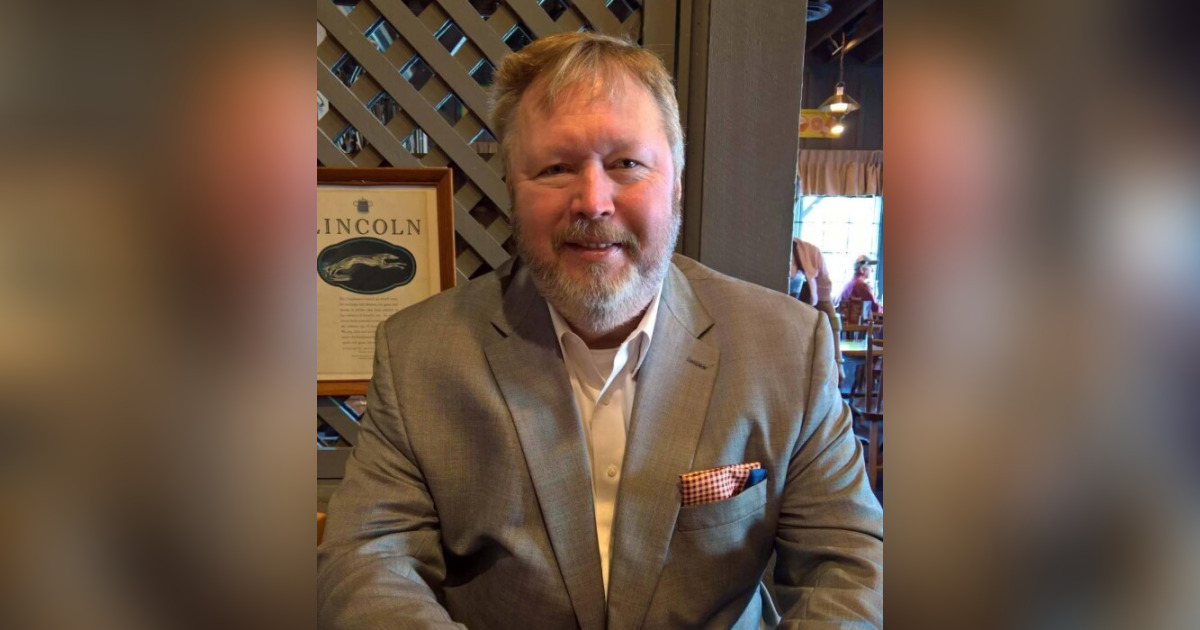 Lonnie W. Ayers Obituary December 29, 2022 Oneida, TN