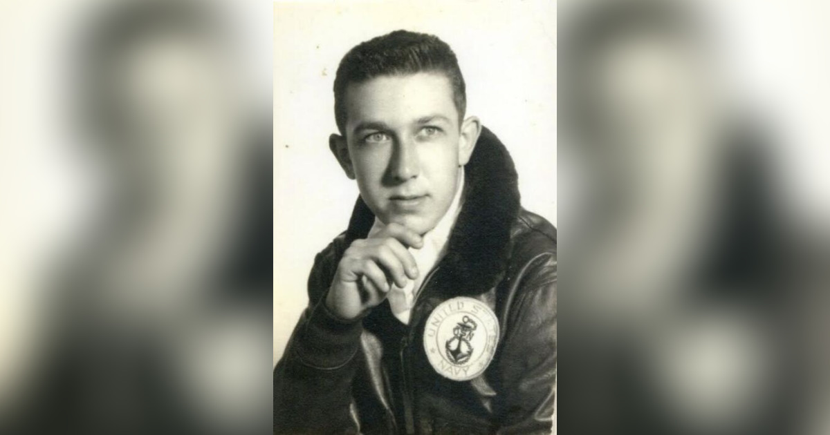 Obituary for Joseph Charles 'Joe' Sibley, Sr. J & W Funeral Homes