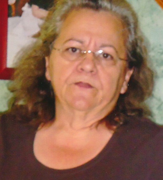 Tammy June Mason Obituary January 28, 2023 J & W Funeral Homes