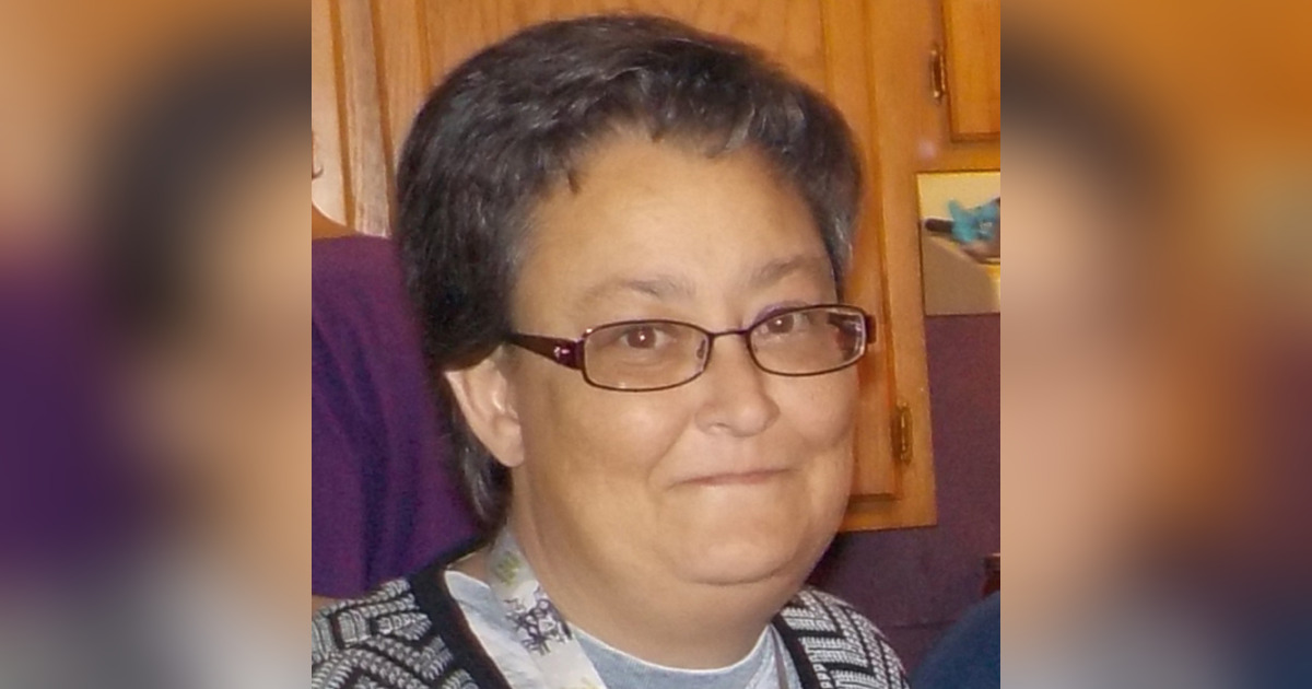 Mary Alice Turner Obituary February 18, 2023 J & W Funeral Homes