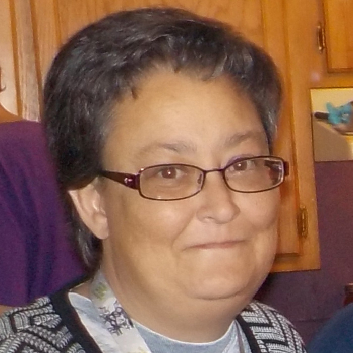 Mary Alice Turner Obituary February 18, 2023 J & W Funeral Homes