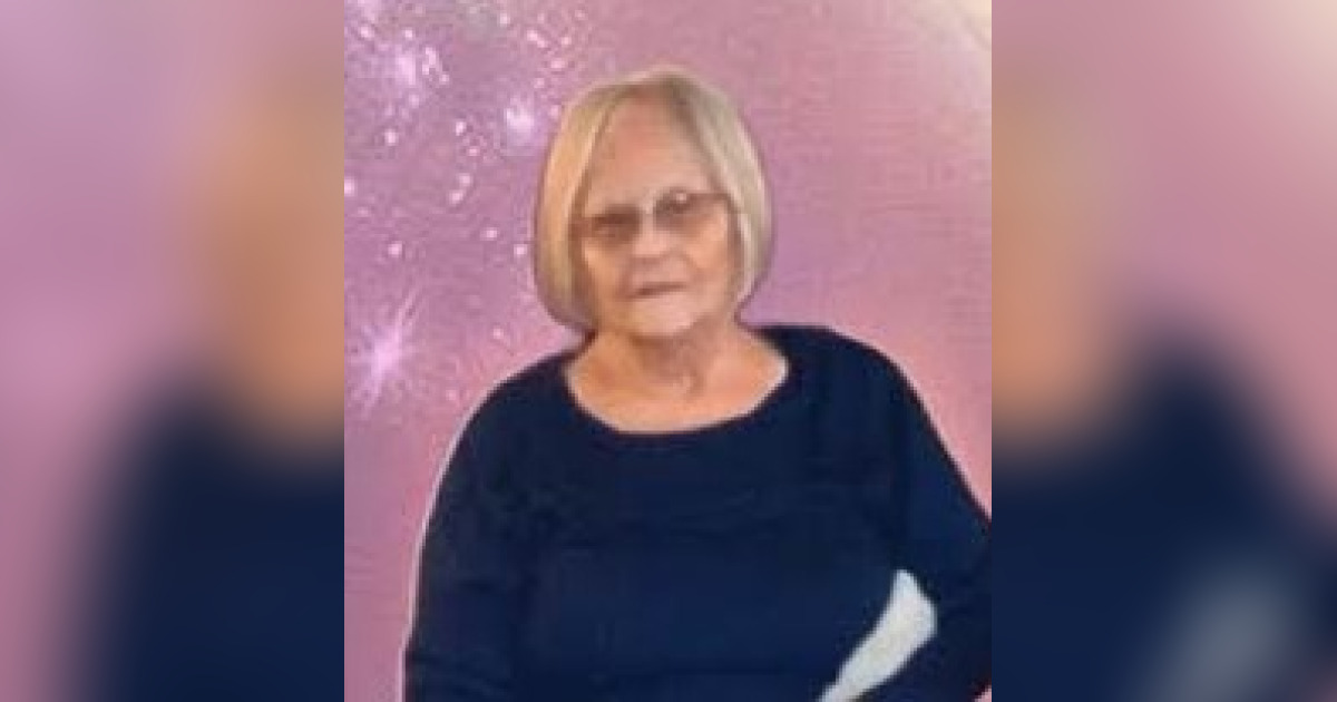 Jeanetta L. Ipock Sharpe