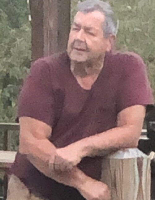 Rev. Dolphia (Dolph) Cantrell Obituary March 22, 2023 J & W Funeral