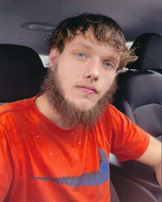 Jonathan Smallwood Obituary May 5, 2023 Oneida, TN