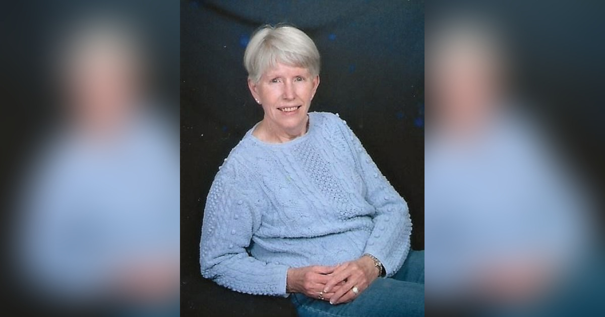 Lavada Stanfill Obituary May 13, 2023 Oneida, TN