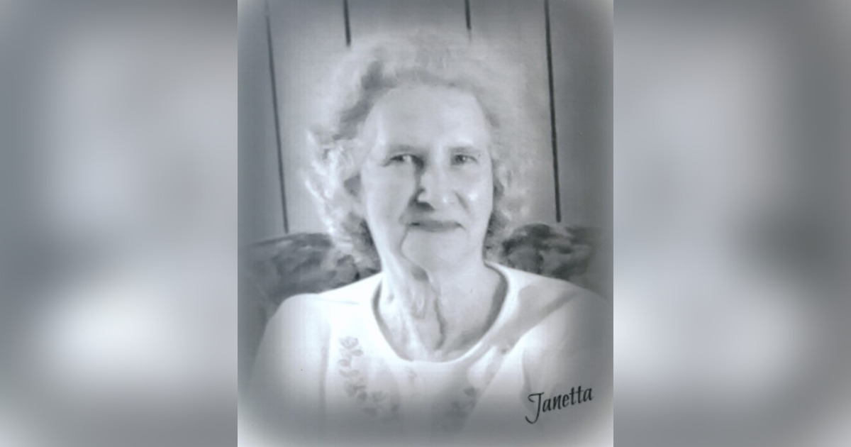 Lawson Obituary May 18, 2023 Oneida, TN