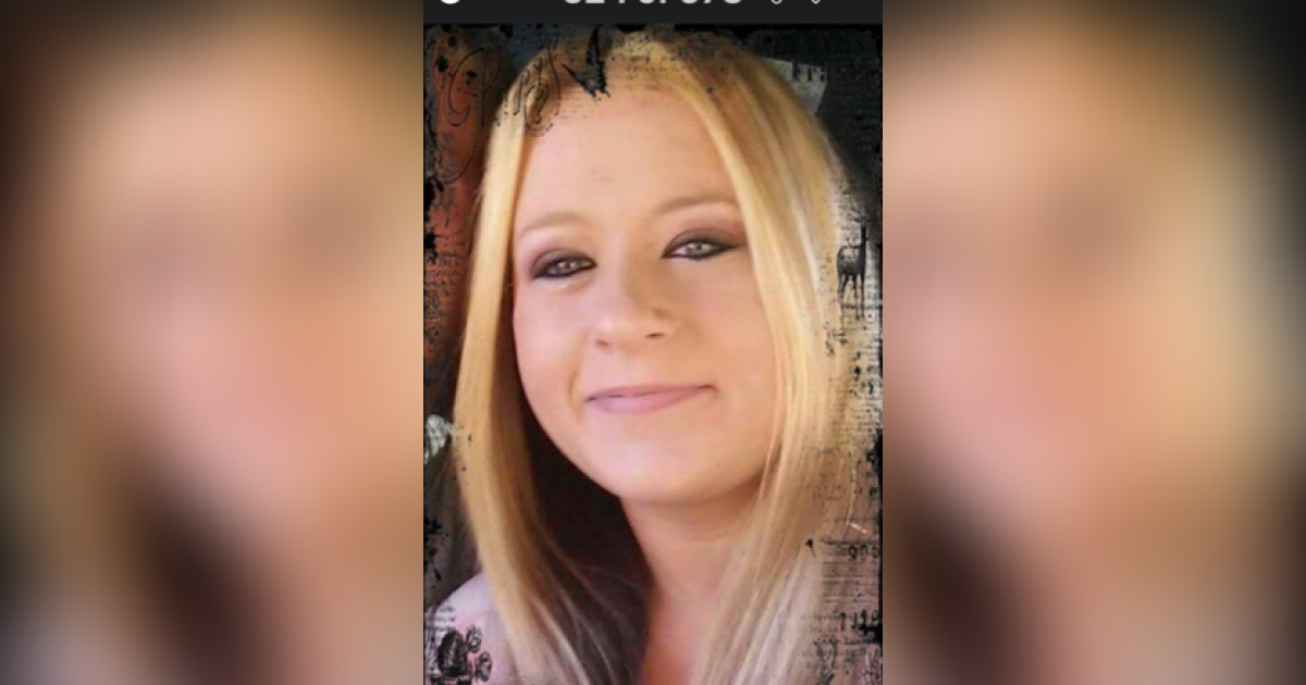 Dakota Jordan Carolyn Humfleet