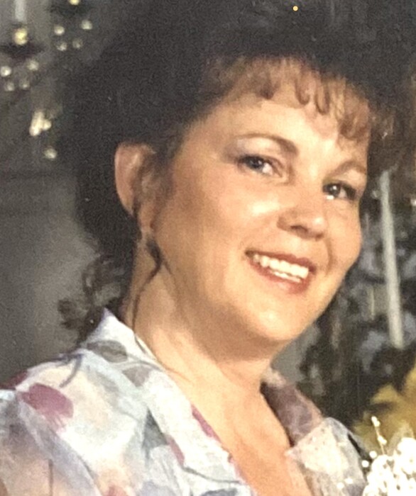 Lela Stewart Obituary August 9, 2023 Oneida, TN