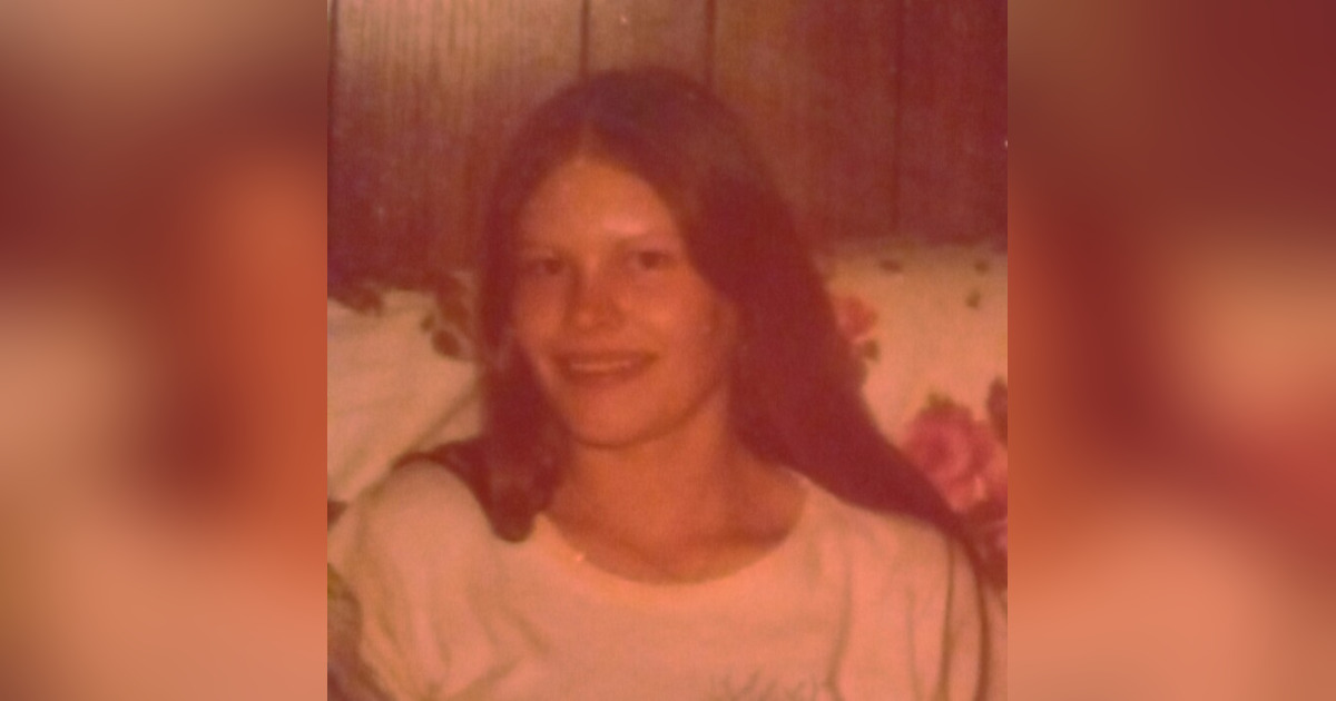 Carolyn Kay Stephens