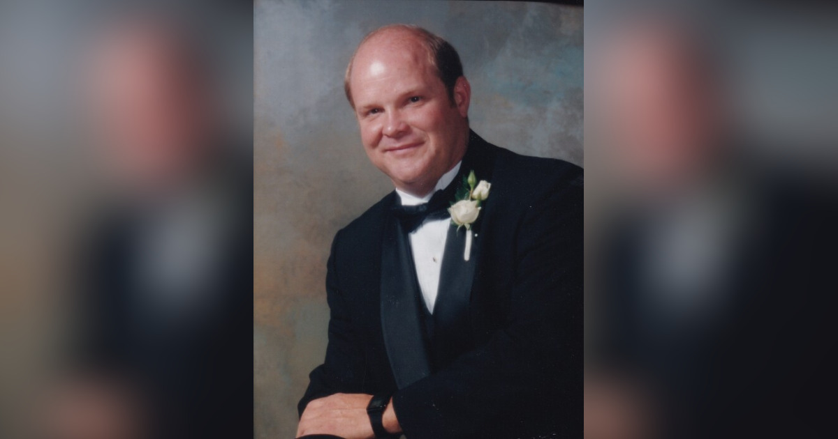 Thomas Nelson Tom Walker