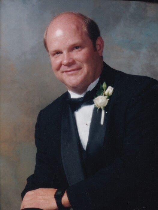 Thomas Nelson (Tom) Walker Obituary Oct 10, 2023 Oneida, TN