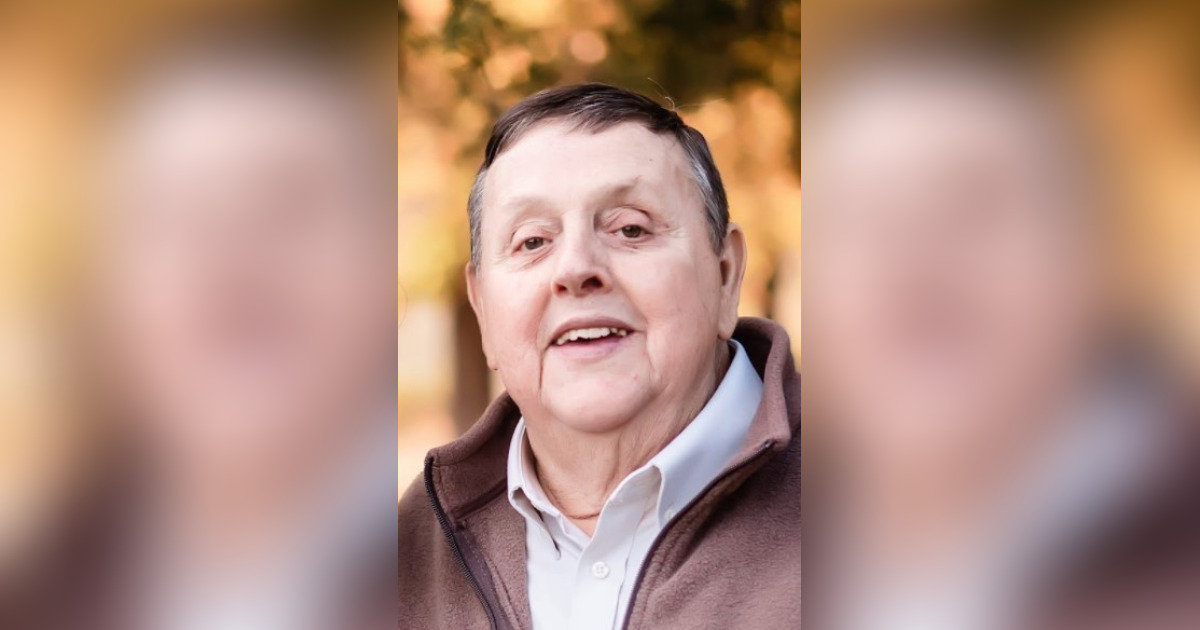 Lawrence "Bobby" Hill