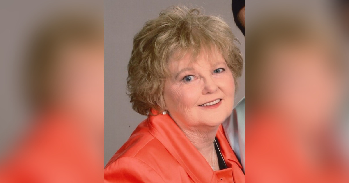 Sheila Stringfield Obituary Feb 6, 2024 Oneida, TN