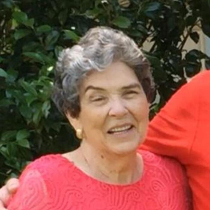 Linda Ella Crowley Obituary February 23, 2024 J & W Funeral Homes