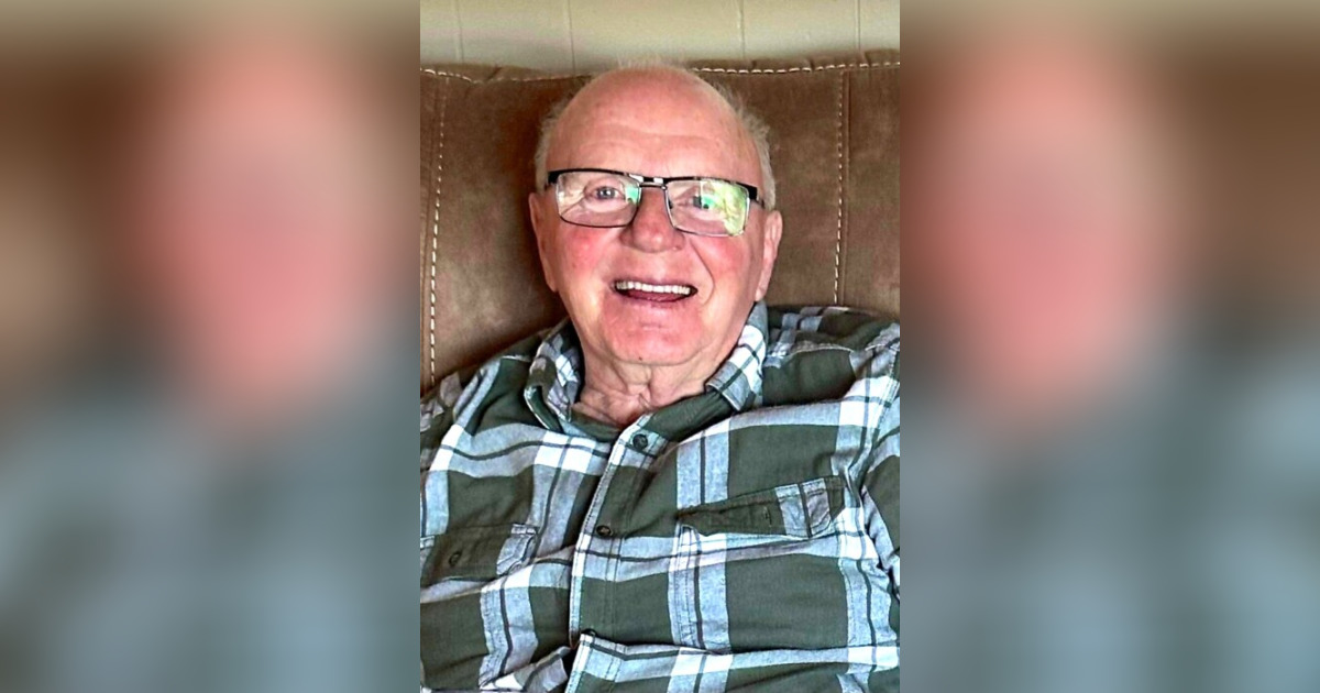 Dwayne Cyril Collins