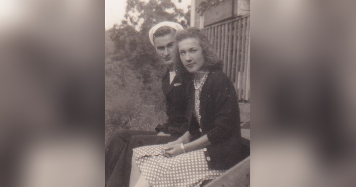 Hollins Benjamin H.B. Kidd