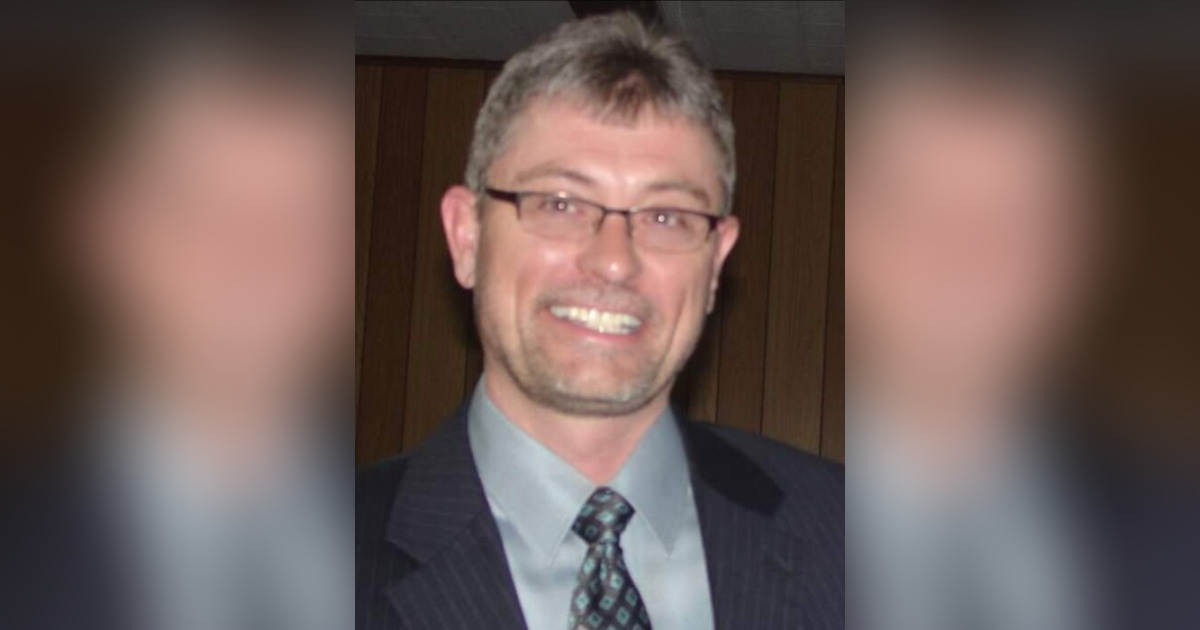 Jr. Edward Eddie Honeycutt