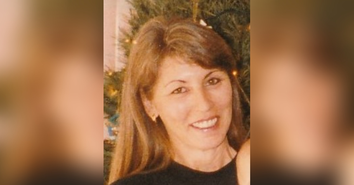 Nitalee Byrge Deweese Wilson