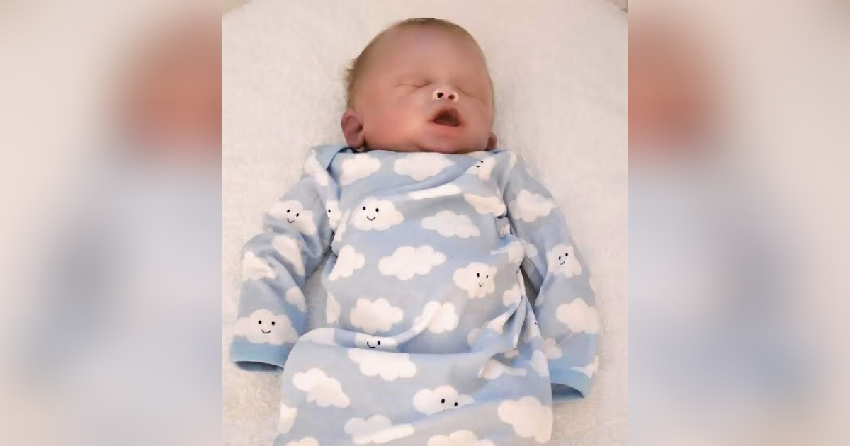 Christopher Asher Kole Overton