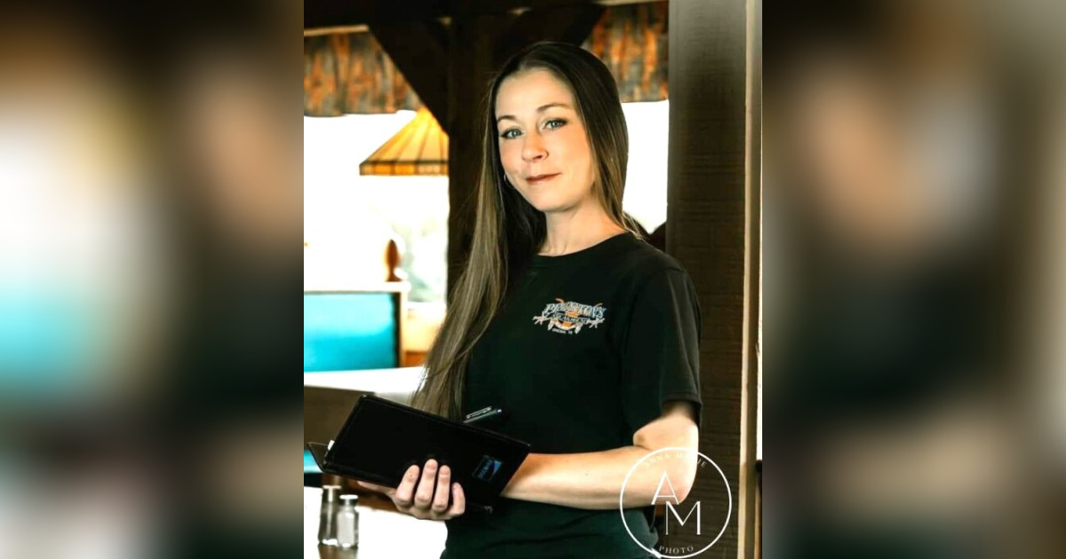 Mikki Danielle Crabtree