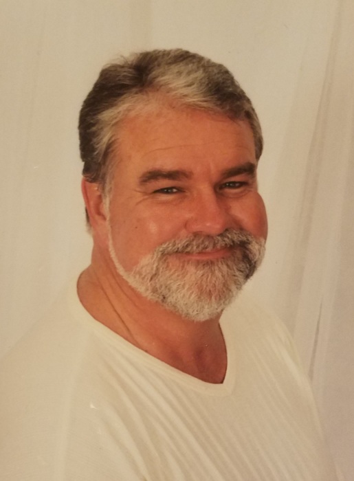 Obituary for Nick Daugherty J & W Funeral Home, Oneida, TN