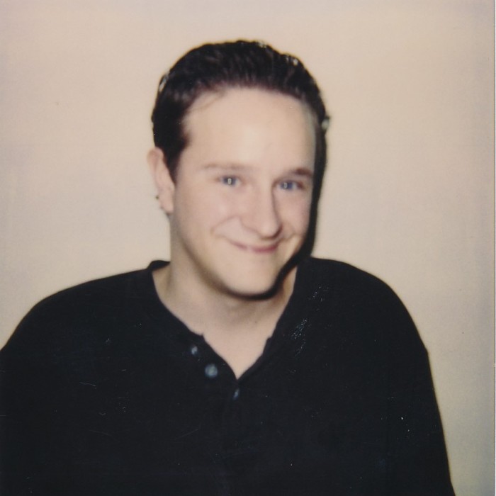 Raymond James Hill Obituary March 21, 2018 Oneida, TN