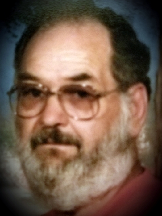 Randell (Gene) Butler Obituary February 18, 2019 Oneida, TN