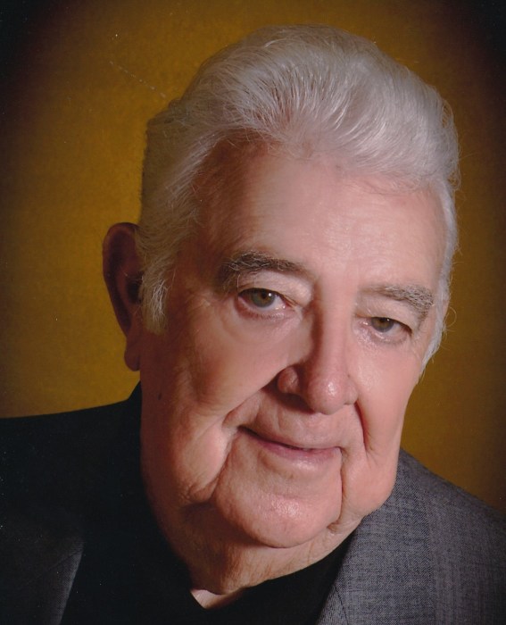 John Wesley II Obituary April 1, 2019 Oneida, TN