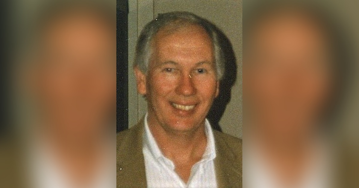 mark griffith funeral home