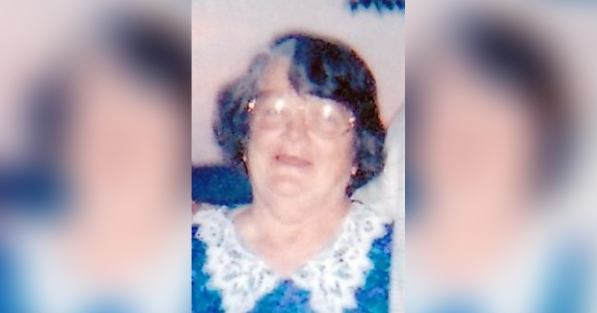 putnam county tn funeral homes