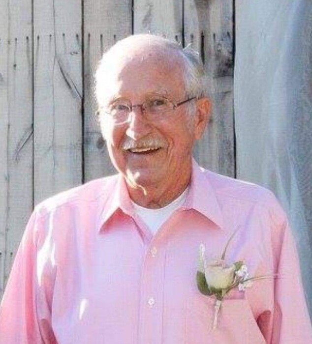 Franklin Bruce Orick Obituary Nov 19, 2020 Oneida, TN