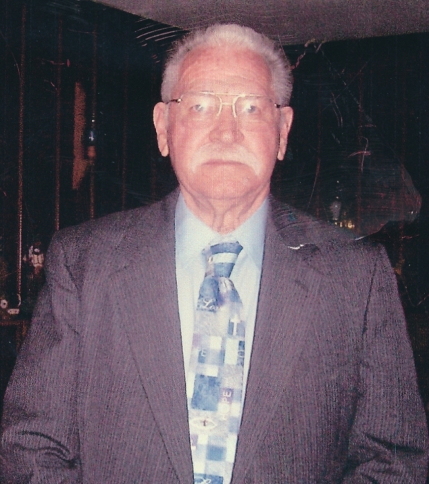 Phillip Bruce Slaven Obituary January 22, 2021 Oneida, TN