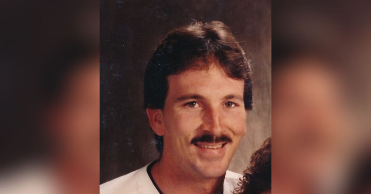 Obituary for Timothy David Owens J & W Funeral Homes