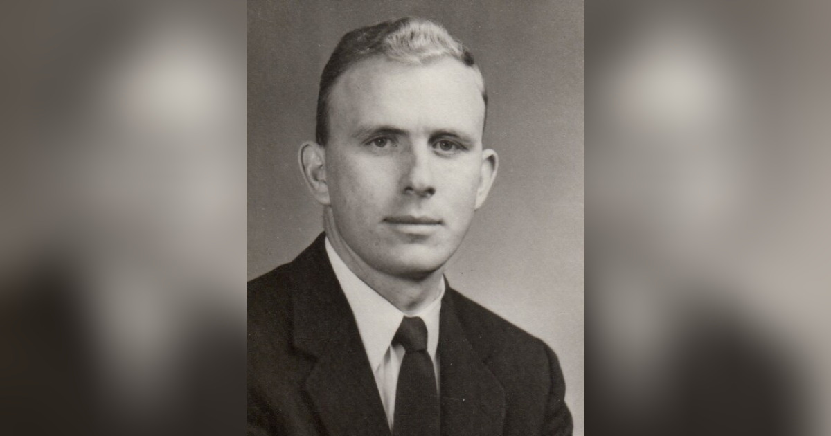 Obituary for Noble Fulton, Jr. Robertson County Funeral Home