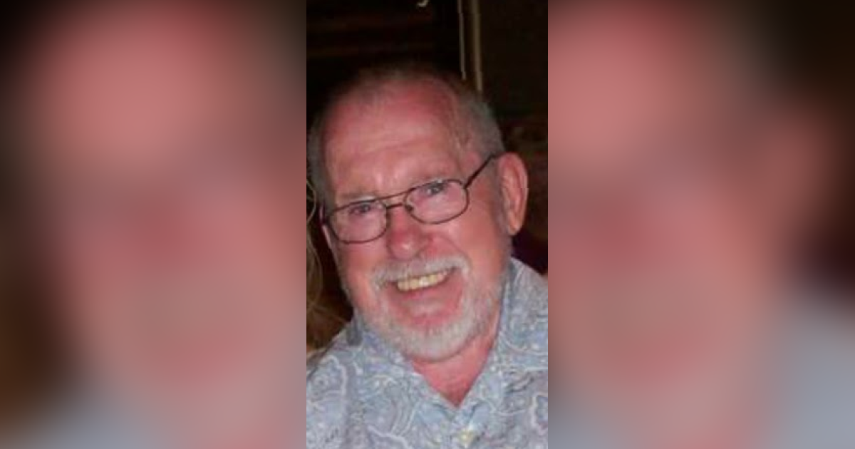 Obituary for Billie Franklin Cardwell Robertson County Funeral Home